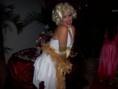 /album/edecanes/edecanes-y-bailarinas-jpg/